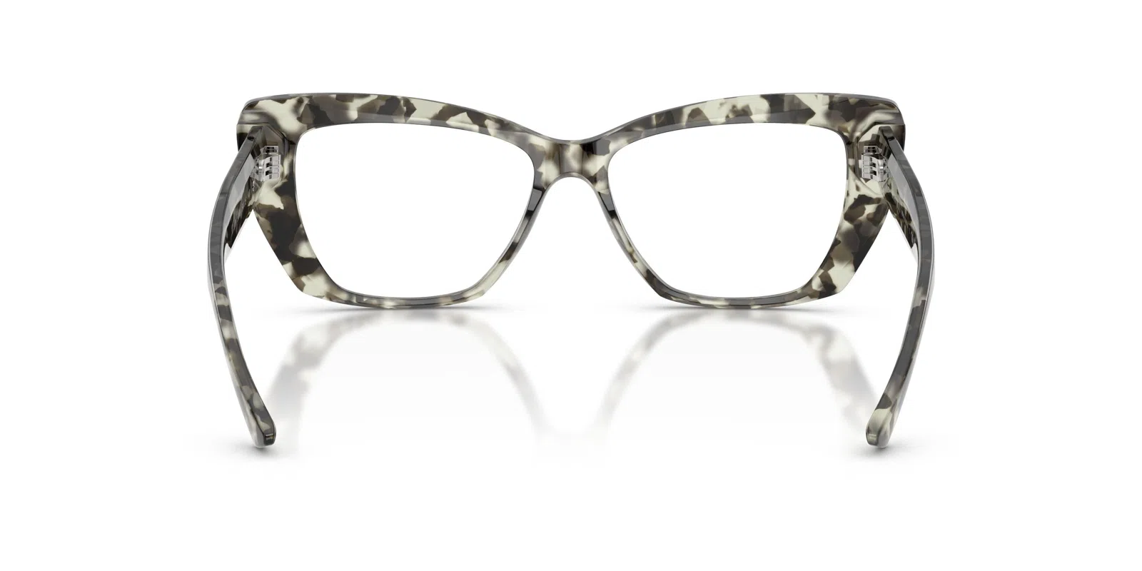 Jimmy Choo 3036 Eyeglasses - view 17